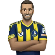 Fenerbahçe sticker
