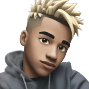 Xxxtentacion  sticker