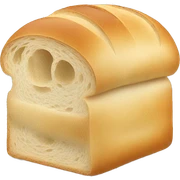 bread sticker