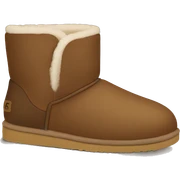 ugg sticker