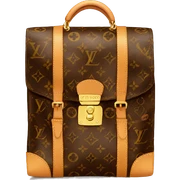 louis vuitton sticker