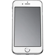İpone sticker