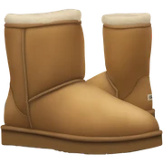 Uggs sticker