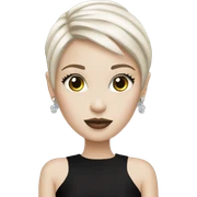 Dior sticker