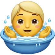 Ванилька и бесквмт
 sticker
