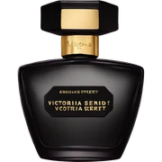 Victoria Secret parfum sticker