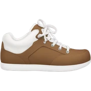 Shoes sticker