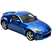 350z sticker