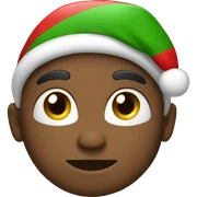 Navidad  sticker