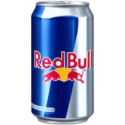 redbull sticker
