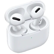 AirPods pro sticker