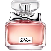 Miss Dior pefume  sticker