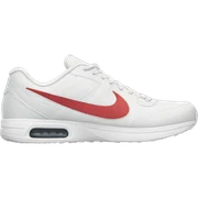 Nike  sticker