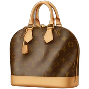 Louis Vuitton sticker