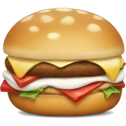 food sticker