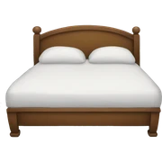 Slepp  sticker