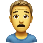 cry sticker