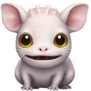 axlotl  sticker