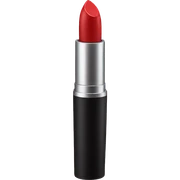 Lipstick  sticker