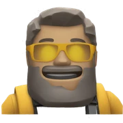 roblox sticker