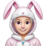 Easter  sticker