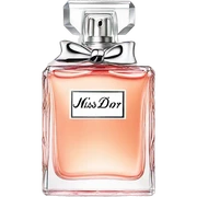 perfume miss dior sticker
