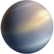 venus  sticker