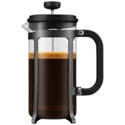 french press sticker