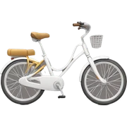 bike sticker