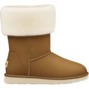 UGG  sticker