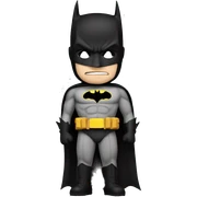 Batman sticker