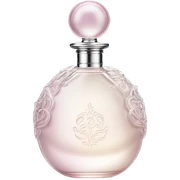 parfume sticker