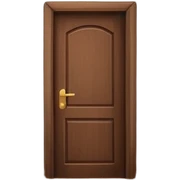 Room sticker