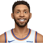 smiling boy in basketball uniform sticker