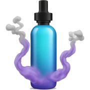 vape sticker