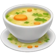 soup sticker
