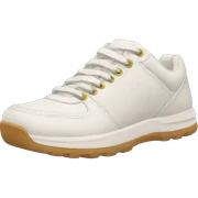 Shoes sticker