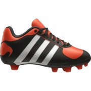 football shoes sticker