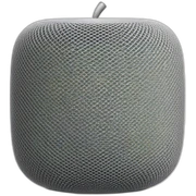 apple homepod sticker