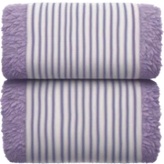 little towel  sticker