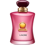 Idole lancome Parfum  sticker