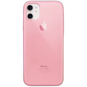 Pink iphone se 2020 sticker