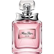 Miss Dior pefume  sticker
