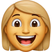 🤣 sticker
