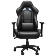 gaming chair sticker
