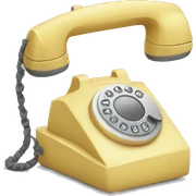 phone sticker