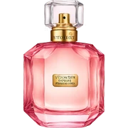 perfume victoria’s secret sticker