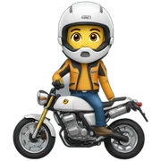Motores sticker