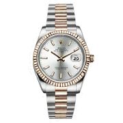 rolex sticker
