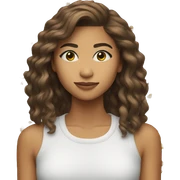 zendaya sticker